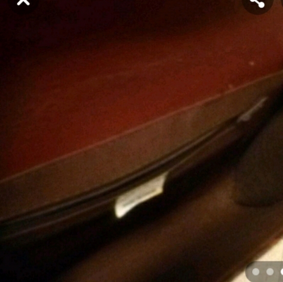 Clutch - Picture 2 of 2